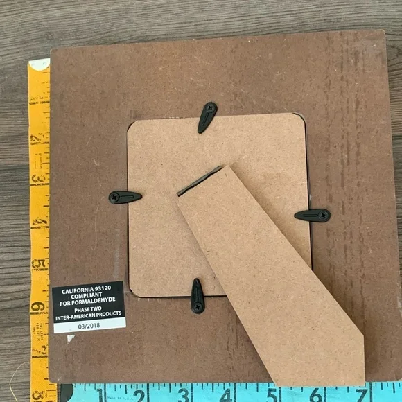 Photo Frame - Picture 3 of 4